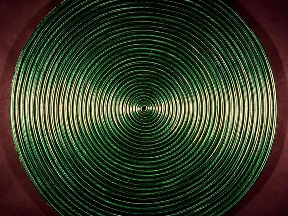 untitled - hose